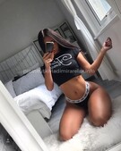 Анкета проститутки Наталья - метро Замоскворечье, возраст - 24