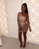 Анкета проститутки Милослава - метро Беговой, возраст - 24