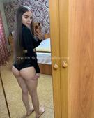 Анкета проститутки Римма - метро Текстильщики, возраст - 24