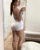 Анкета проститутки Леночка - метро Беговой, возраст - 24