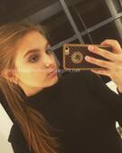 Анкета проститутки Анна - метро Измайлово, возраст - 24