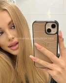 Анкета проститутки Ольга - метро Пресненский, возраст - 24