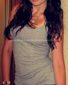 Анкета проститутки Виктория - метро Выхино-Жулебино, возраст - 24