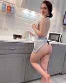 Анкета проститутки Услада - метро Теплый Стан, возраст - 24