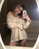 Анкета проститутки Лариса - метро Даниловский, возраст - 24