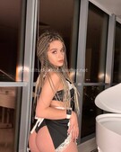 Анкета проститутки Раиса - метро Коломенское, возраст - 24