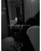 Анкета проститутки Раиса - метро Куркино, возраст - 24