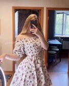 Анкета проститутки Викуся - метро Тверской, возраст - 24