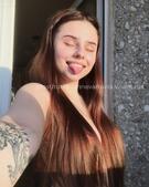 Анкета проститутки Элина - метро Ясенево, возраст - 24