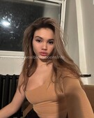 Анкета проститутки Олечка - метро Красносельский, возраст - 24