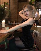 Анкета проститутки Ирина - метро Сокольники, возраст - 24