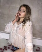 Анкета проститутки Наташа - метро Мещанский, возраст - 24