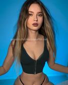 Анкета проститутки Ольга - метро Ломоносовский, возраст - 24