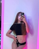 Анкета проститутки Зоя - метро Ясенево, возраст - 24