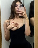 Анкета проститутки Роза - метро Южное Измайлово, возраст - 24