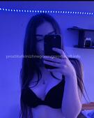 Анкета проститутки Таисия - метро Басманный, возраст - 24