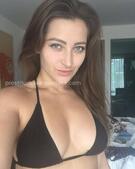 Анкета проститутки Елена - метро Останкинский, возраст - 24