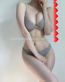 Анкета проститутки Елена - метро Хамовники, возраст - 24