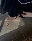 Анкета проститутки Олеся - метро Теплый Стан, возраст - 24