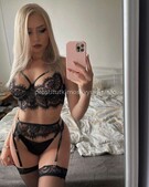 Анкета проститутки Слава - метро Тимирязевский, возраст - 24