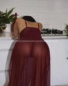 Анкета проститутки Ида - метро Лосиноостровский, возраст - 24