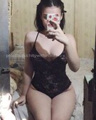 Анкета проститутки Майя - метро Тверской, возраст - 24