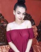 Анкета проститутки Мишель - метро Ломоносовский, возраст - 24