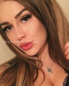 Анкета проститутки Тамара - метро Обручевский, возраст - 24