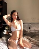 Анкета проститутки Роза - метро Чертаново Центральное, возраст - 24