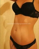 Анкета проститутки Роза - метро Чертаново Центральное, возраст - 24