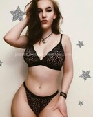 Анкета проститутки Кристина - метро Таганский, возраст - 24