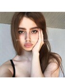 Анкета проститутки Слава - метро Свиблово, возраст - 24