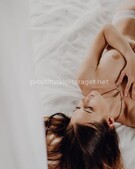 Анкета проститутки Юля - метро Текстильщики, возраст - 24