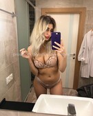 Анкета проститутки Анна - метро Отрадное, возраст - 24