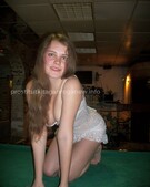 Анкета проститутки Маргарита - метро Сокольники, возраст - 24