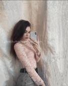 Анкета проститутки Ульяна - метро Хорошевский, возраст - 24