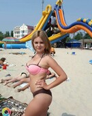 Анкета проститутки Дарья - метро Лефортово, возраст - 25