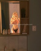 Анкета проститутки Лолита - метро Сходненская, возраст - 25