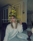 Анкета проститутки Николь - метро Пресненский, возраст - 25