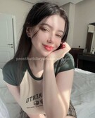 Анкета проститутки Эвелина - метро Чертаново Центральное, возраст - 25