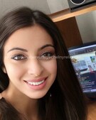 Анкета проститутки Стефания - метро Коптево, возраст - 25