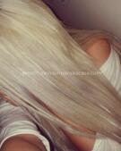 Анкета проститутки Галина - метро Таганский, возраст - 25