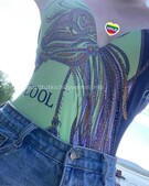 Анкета проститутки Роза - метро Таганский, возраст - 25