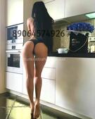 Анкета проститутки Ольга - метро Выхино-Жулебино, возраст - 25