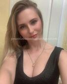 Анкета проститутки Виктория - метро Чертаново Северное, возраст - 25