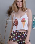 Анкета проститутки Таисия - метро Щукино, возраст - 25