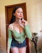 Анкета проститутки Натуся - метро Строгино, возраст - 25