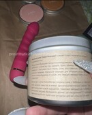 Анкета проститутки Элеонора - метро Хорошевский, возраст - 25