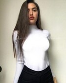 Анкета проститутки Стелла - метро Строгино, возраст - 25