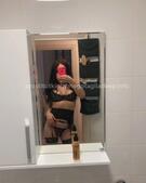 Анкета проститутки Стелла - метро Северное Медведково, возраст - 25